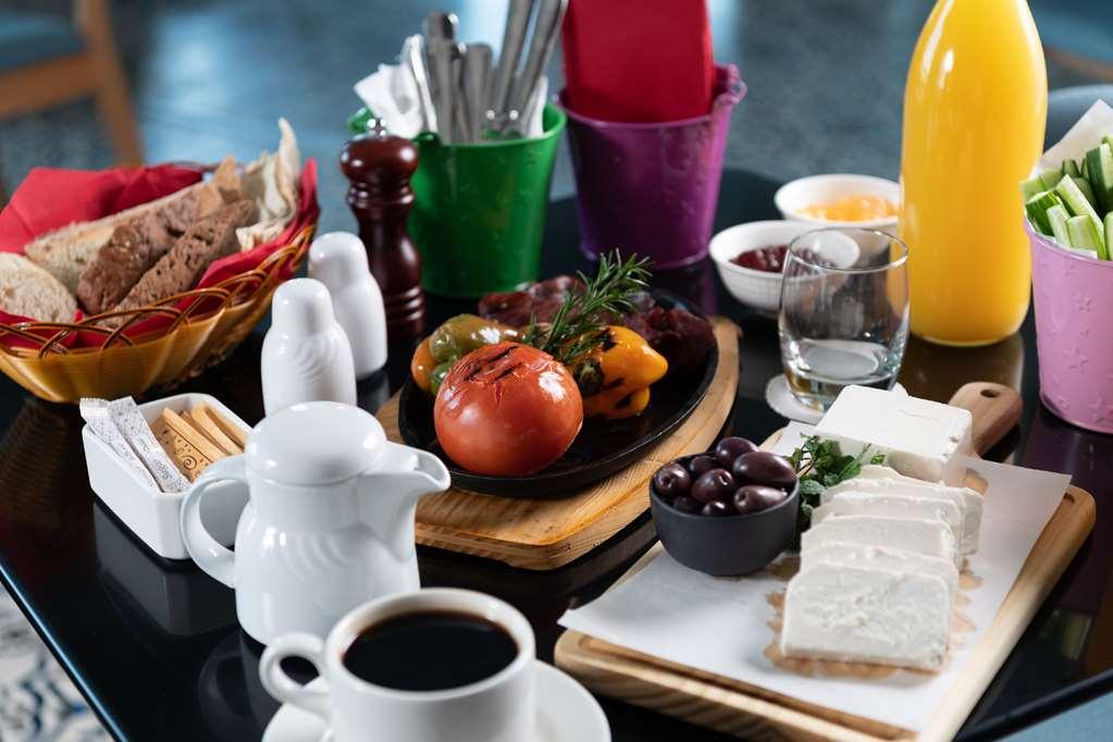 Park Inn By Radisson Jubail Industrial City שירותים תמונה